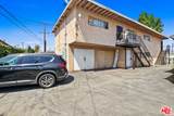 6729 Alvina Street - Photo 7