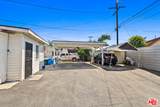 6729 Alvina Street - Photo 8