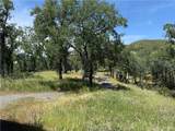 23495 Morgan Valley - Photo 2