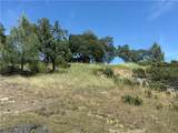 23495 Morgan Valley - Photo 6