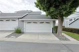 12168 Mount Vernon Ave - Photo 1