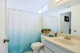 12168 Mount Vernon Ave - Photo 10