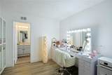 12168 Mount Vernon Ave - Photo 11