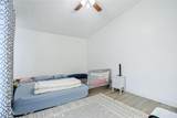 12168 Mount Vernon Ave - Photo 13