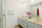 12168 Mount Vernon Ave - Photo 15