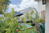 12168 Mount Vernon Ave - Photo 16