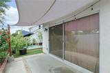 12168 Mount Vernon Ave - Photo 17