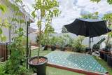 12168 Mount Vernon Ave - Photo 18