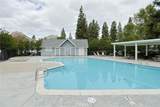12168 Mount Vernon Ave - Photo 19