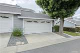 12168 Mount Vernon Ave - Photo 2