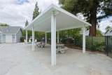 12168 Mount Vernon Ave - Photo 20