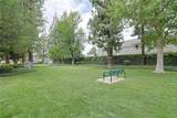 12168 Mount Vernon Ave - Photo 21