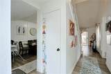 12168 Mount Vernon Ave - Photo 4
