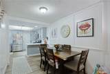 12168 Mount Vernon Ave - Photo 7