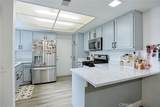 12168 Mount Vernon Ave - Photo 8