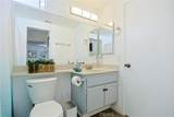 12168 Mount Vernon Ave - Photo 9
