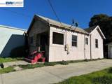 1024 50Th Ave - Photo 1