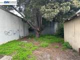 1024 50Th Ave - Photo 10