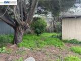 1024 50Th Ave - Photo 11