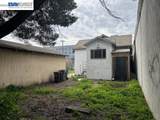 1024 50Th Ave - Photo 12