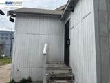 1024 50Th Ave - Photo 13