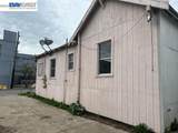 1024 50Th Ave - Photo 14