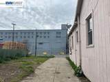 1024 50Th Ave - Photo 15