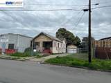 1024 50Th Ave - Photo 16