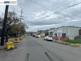 1024 50Th Ave - Photo 17