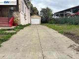 1024 50Th Ave - Photo 18