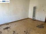 1024 50Th Ave - Photo 19
