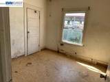 1024 50Th Ave - Photo 20