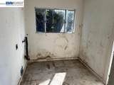 1024 50Th Ave - Photo 21