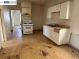 1024 50Th Ave - Photo 22