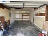 1024 50Th Ave - Photo 23