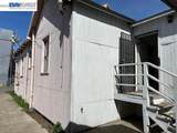 1024 50Th Ave - Photo 24
