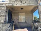 1024 50Th Ave - Photo 25