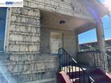 1024 50Th Ave - Photo 26