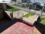 1024 50Th Ave - Photo 27