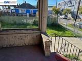 1024 50Th Ave - Photo 28