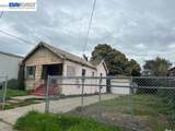 1024 50Th Ave - Photo 3