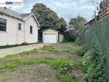 1024 50Th Ave - Photo 4