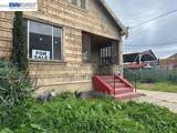 1024 50Th Ave - Photo 5