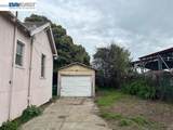1024 50Th Ave - Photo 6