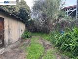 1024 50Th Ave - Photo 7