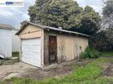1024 50Th Ave - Photo 8