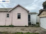 1024 50Th Ave - Photo 9