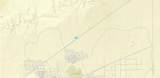 0 Bellarmine Dr - Photo 4
