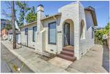 22526 Richard Place - Photo 1