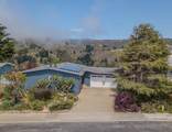 1223 Lerida Way - Photo 1